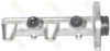 Brake ENGINEERING MC1721BE Brake Master Cylinder